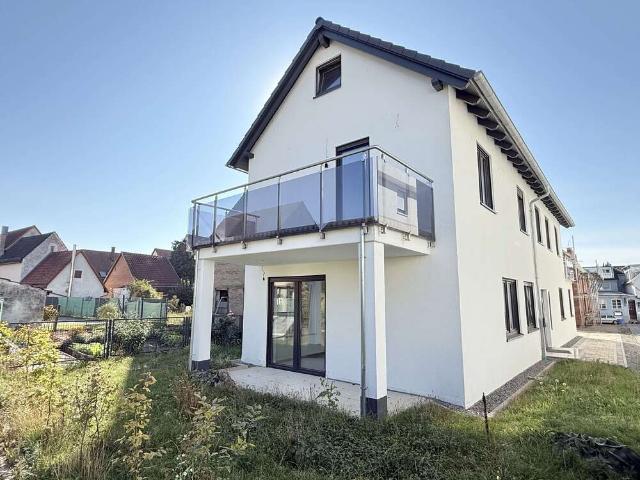 Haus zum Kaufen in Offenau 590.000,00 EUR 153 m²