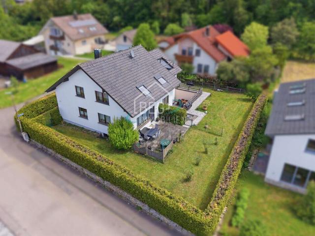 Haus zum Kaufen in Offenau 889.000,00 EUR 342.97 m²