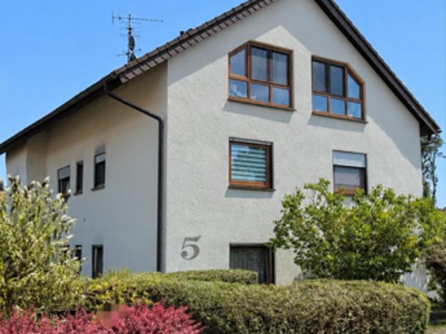 Haus zum Kaufen in Offenau, Württ 849.000,00 EUR 265.25 m²