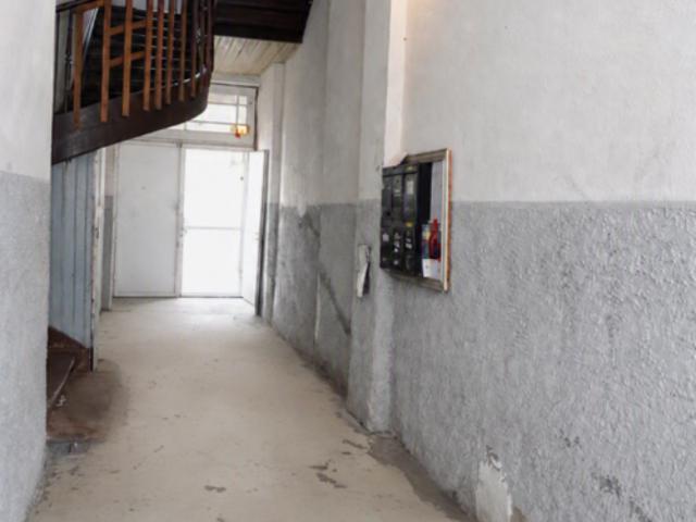 Haus zum Kaufen in offenbach am main 1.450.000,00 EUR 530 m²