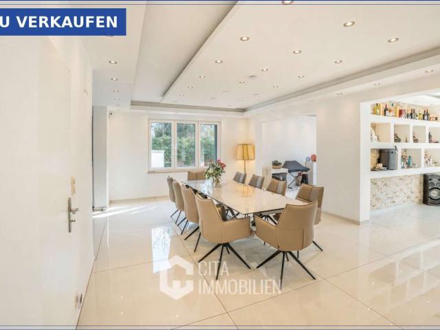 Haus zum Kaufen in Offenbach am Main 1.490.000,00 EUR 315 m²