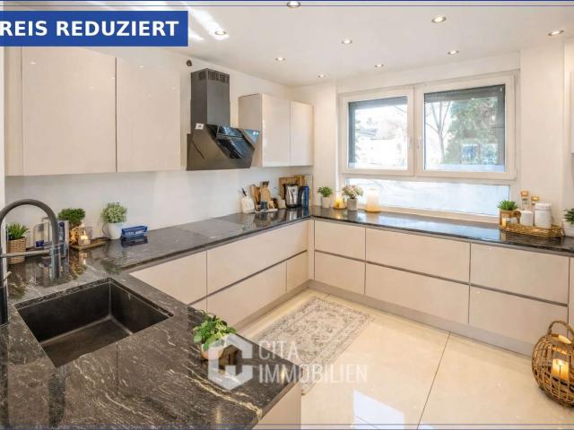 Haus zum Kaufen in Offenbach am Main 1.490.000,00 EUR 315 m²