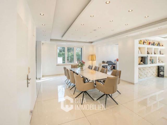 Haus zum Kaufen in Offenbach am Main 1.490.000,00 EUR 315 m²