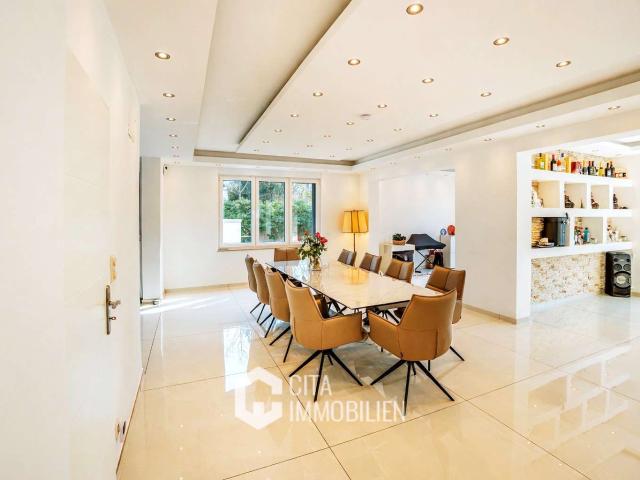 Haus zum Kaufen in Offenbach am Main 1.490.000,00 EUR 315 m²