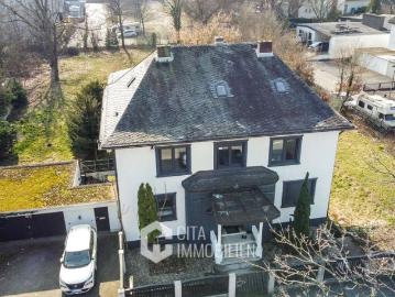 Haus zum Kaufen in Offenbach am Main 1.590.000,00 EUR 315 m²