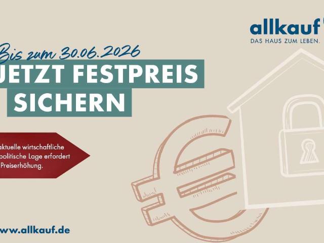 Haus zum Kaufen in Offenbach am Main 1.100.000,00 EUR 262.37 m²