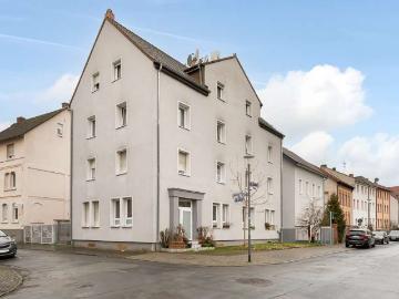 Haus zum Kaufen in Offenbach am Main 1.190.000,00 EUR 469.43 m²