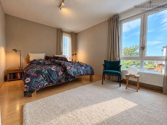 Haus zum Kaufen in Offenbach am Main 550.000,00 EUR 140 m²