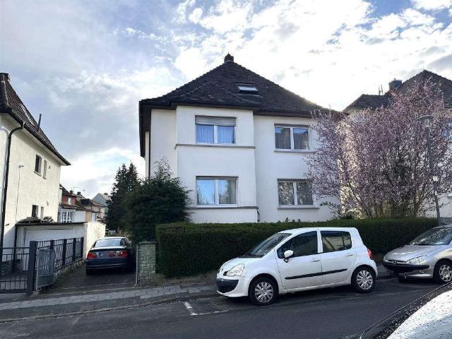 Haus zum Kaufen in Offenbach am Main 595.000,00 EUR 204 m²