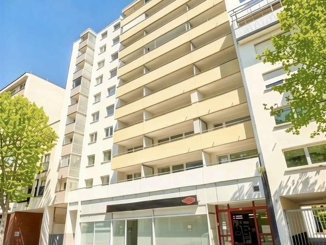Haus zum Kaufen in Offenbach am Main 5.470.000,00 EUR 2166.93 m²