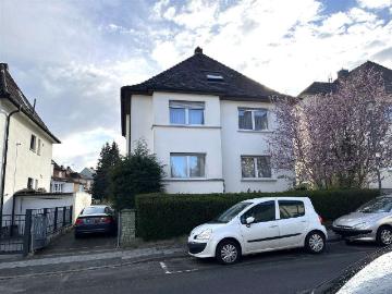 Haus zum Kaufen in Offenbach am Main 649.000,00 EUR 204 m²