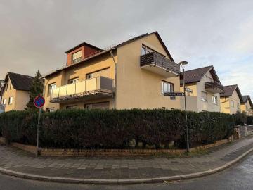 Haus zum Kaufen in Offenbach am main 849.000,00 EUR 295 m²