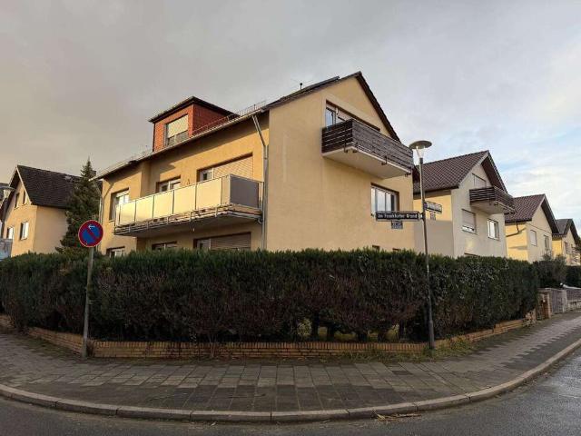 Haus zum Kaufen in Offenbach am main 849.000,00 EUR 295 m²