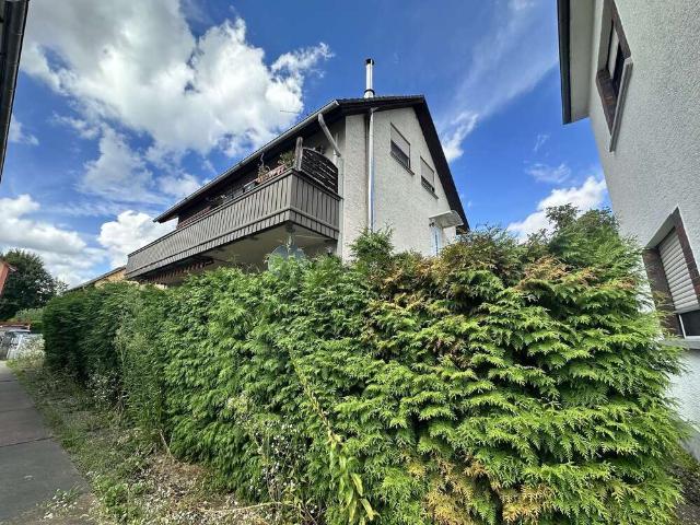 Haus zum Kaufen in Offenbach am Main 849.000,00 EUR 352 m²