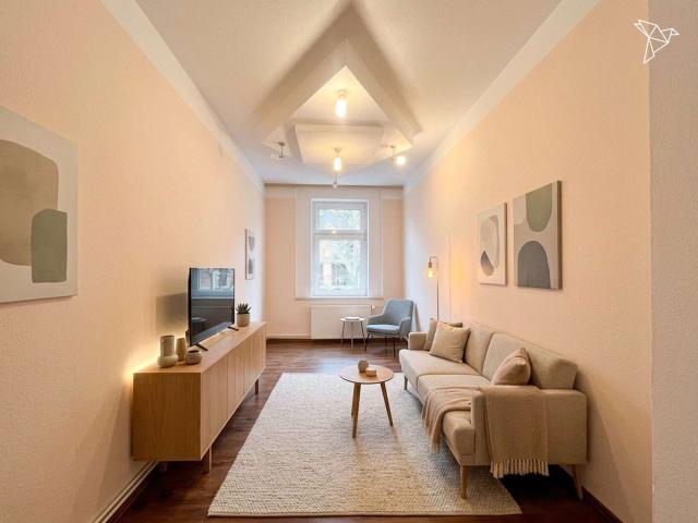 Haus zum Kaufen in Offenbach am Main 899.000,00 EUR 282 m²