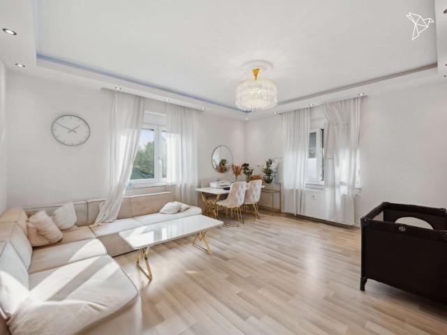 Haus zum Kaufen in Offenbach am Main 899.000,00 EUR 360 m²
