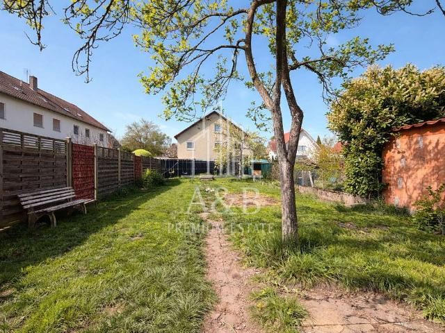 Haus zum Kaufen in Offenbach an der Queich 379.000,00 EUR 126.75 m²