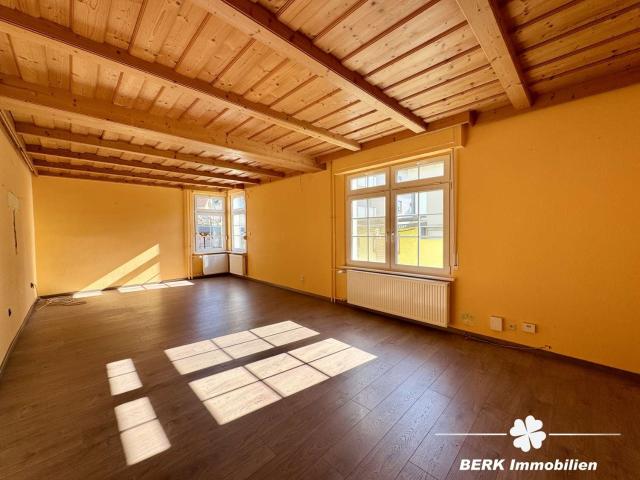 Haus zum Kaufen in Offenbach Bürgel 675.000,00 EUR 151.74 m²