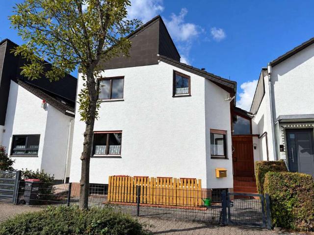 Haus zum Kaufen in Offenbach Bieber 535.000,00 EUR 155 m²