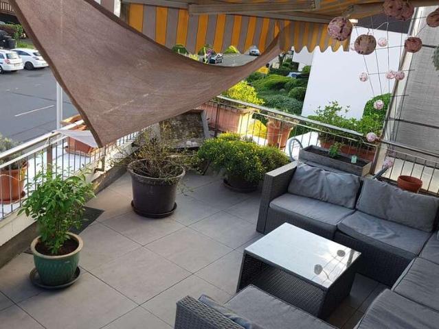 Haus zum Kaufen in Offenbach Bieber 798.000,00 EUR 315.5 m²