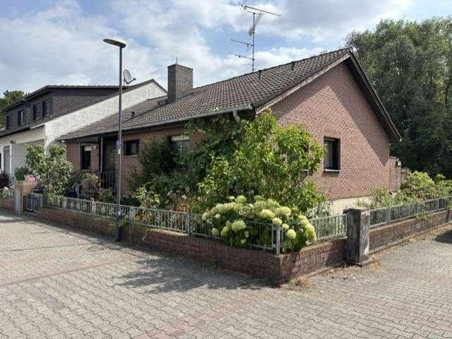 Haus zum Kaufen in Offenbach Bieber 349.500,00 EUR 155 m²