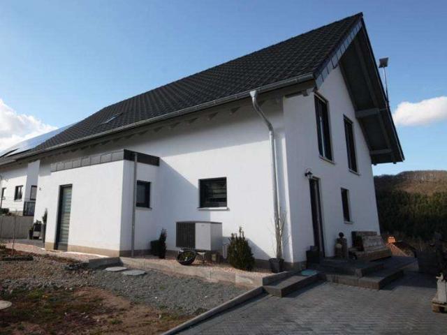 Haus zum Kaufen in Offenbach Hundheim 437.000,00 EUR 192 m²