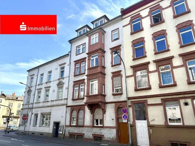 Haus zum Kaufen in Offenbach 1.050.000,00 EUR 390 m²