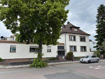 Haus zum Kaufen in Offenbach 1.090.000,00 EUR 410 m²