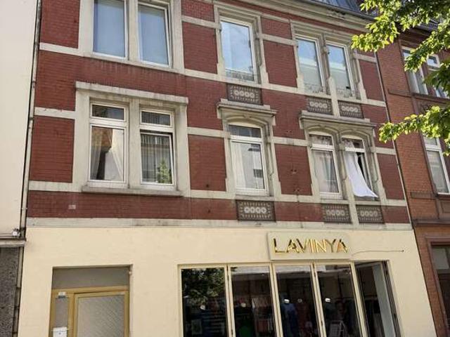 Haus zum Kaufen in Offenbach 1.485.000,00 EUR 379 m²