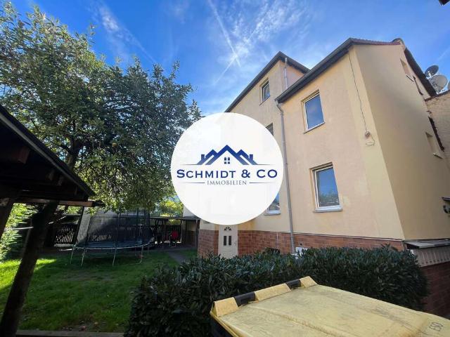 Haus zum Kaufen in Offenbach 1.500.000,00 EUR 500 m²