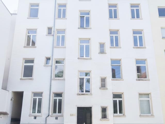 Haus zum Kaufen in Offenbach 1.750.000,00 EUR 605 m²