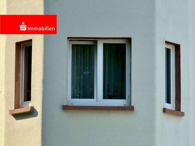 Haus zum Kaufen in Offenbach 1.850.000,00 EUR 619.09 m²