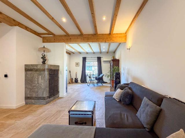 Haus zum Kaufen in Offenbach 479.000,00 EUR 82.76 m²