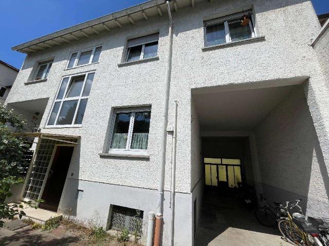 Haus zum Kaufen in Offenbach 487.000,00 EUR 170 m²