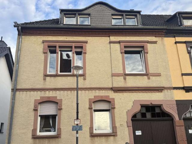 Haus zum Kaufen in Offenbach 490.000,00 EUR 157 m²