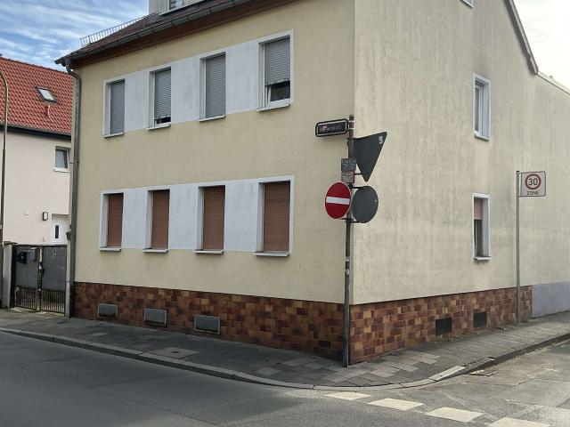 Haus zum Kaufen in Offenbach 495.000,00 EUR 150 m²