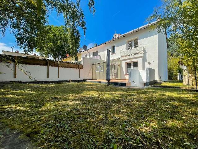 Haus zum Kaufen in Offenbach 439.000,00 EUR 78.16 m²