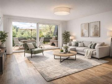 Haus zum Kaufen in Offenbach 587.000,00 EUR 165 m²