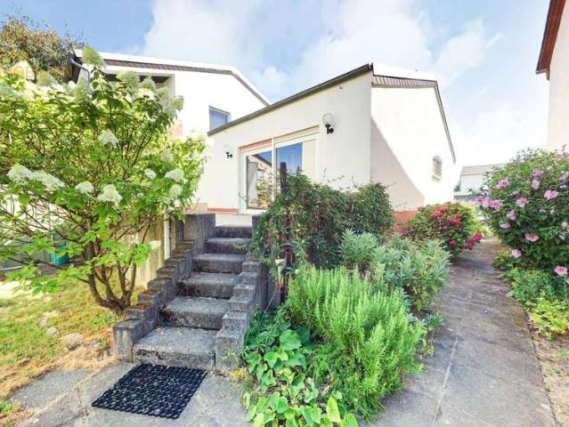 Haus zum Kaufen in Offenbach 585.000,00 EUR 183.55 m²