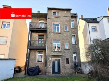Haus zum Kaufen in Offenbach 599.000,00 EUR 225.87 m²