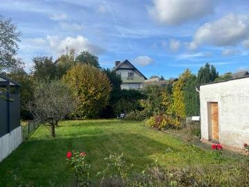 Haus zum Kaufen in Offenbach 539.000,00 EUR 133 m²