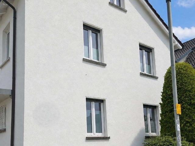 Haus zum Kaufen in Offenbach 690.000,00 EUR 170 m²