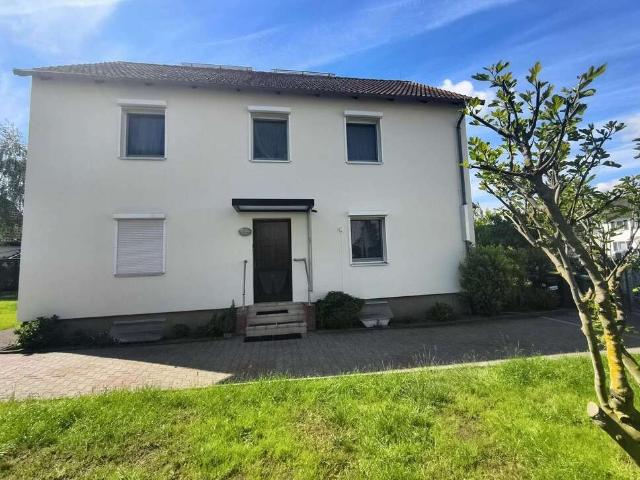Haus zum Kaufen in Offenbach 694.000,00 EUR 150 m²