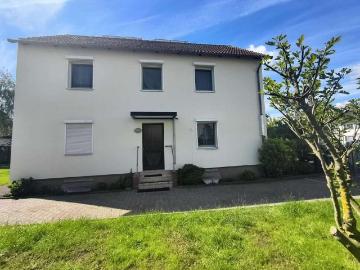 Haus zum Kaufen in Offenbach 694.000,00 EUR 150 m²