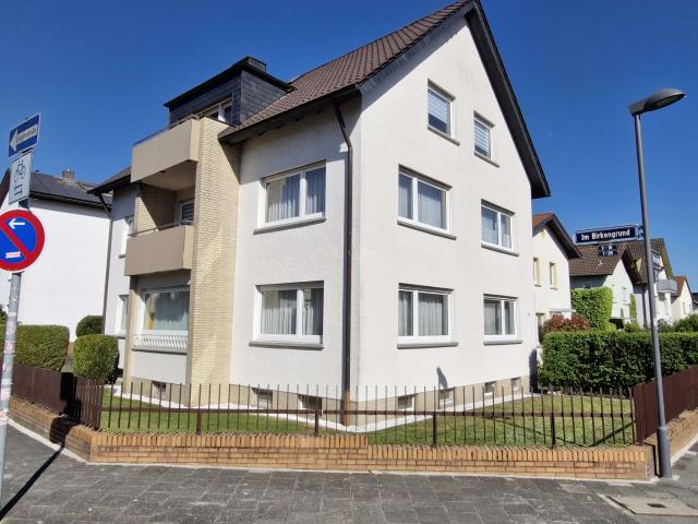 Haus zum Kaufen in Offenbach 699.900,00 EUR 250 m²