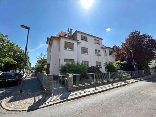 Haus zum Kaufen in Offenbach 620.000,00 EUR 185 m²