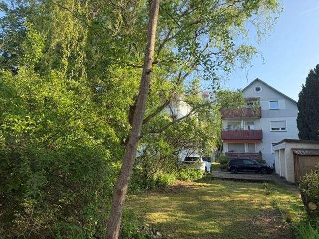 Haus zum Kaufen in Offenbach 749.000,00 EUR 230 m²