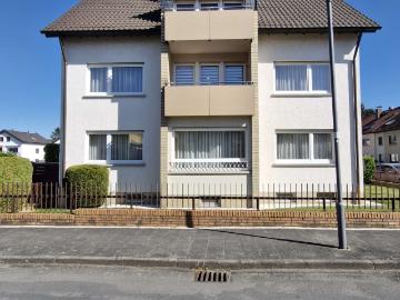 Haus zum Kaufen in Offenbach 750.000,00 EUR 250 m²