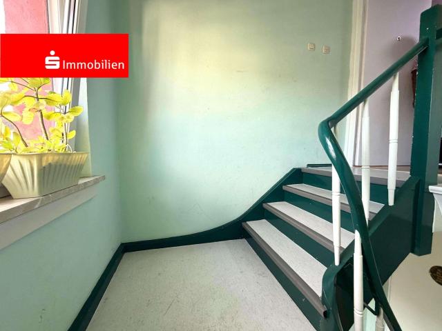 Haus zum Kaufen in Offenbach 750.000,00 EUR 339.68 m²