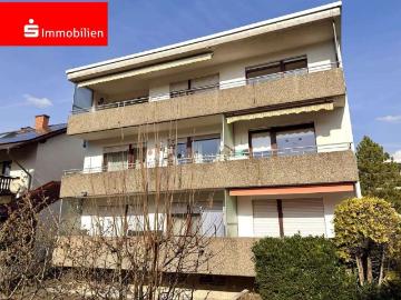 Haus zum Kaufen in Offenbach 795.000,00 EUR 343 m²